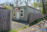 1403 Burgess Ln - Photo 25