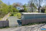 1403 Burgess Ln - Photo 26