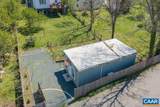 1403 Burgess Ln - Photo 27