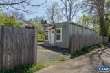 1403 Burgess Ln - Photo 28