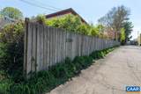 1403 Burgess Ln - Photo 29