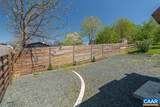 1403 Burgess Ln - Photo 30