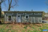 1403 Burgess Ln - Photo 31