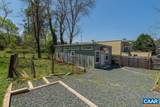 1403 Burgess Ln - Photo 32