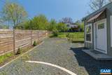 1403 Burgess Ln - Photo 36