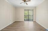338 South Pantops Dr - Photo 10