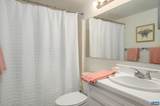 338 South Pantops Dr - Photo 11