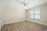 338 South Pantops Dr - Photo 12