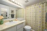 338 South Pantops Dr - Photo 13