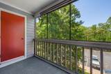 338 South Pantops Dr - Photo 14