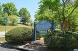 338 South Pantops Dr - Photo 16