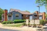 338 South Pantops Dr - Photo 17