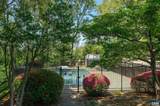 338 South Pantops Dr - Photo 18