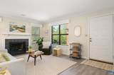 338 South Pantops Dr - Photo 4