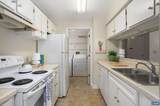 338 South Pantops Dr - Photo 8