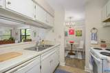 338 South Pantops Dr - Photo 9