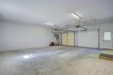 649 Greyledge Rd - Photo 10