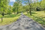 649 Greyledge Rd - Photo 11