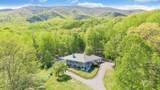 649 Greyledge Rd - Photo 12