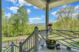 649 Greyledge Rd - Photo 14