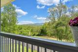 649 Greyledge Rd - Photo 15
