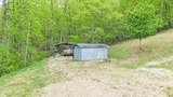 649 Greyledge Rd - Photo 17