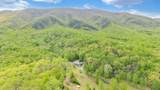 649 Greyledge Rd - Photo 18