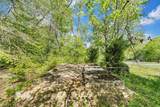 649 Greyledge Rd - Photo 19