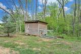 649 Greyledge Rd - Photo 20