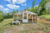 649 Greyledge Rd - Photo 21