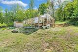 649 Greyledge Rd - Photo 23