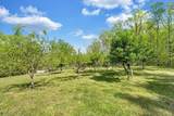 649 Greyledge Rd - Photo 24