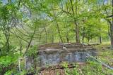 649 Greyledge Rd - Photo 25