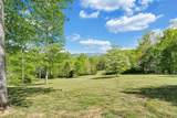 649 Greyledge Rd - Photo 27