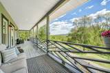 649 Greyledge Rd - Photo 28