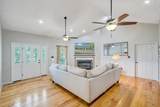 649 Greyledge Rd - Photo 29