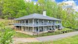 649 Greyledge Rd - Photo 3
