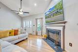 649 Greyledge Rd - Photo 30