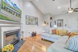 649 Greyledge Rd - Photo 31