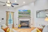 649 Greyledge Rd - Photo 32