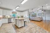 649 Greyledge Rd - Photo 33