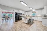 649 Greyledge Rd - Photo 34