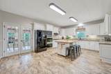649 Greyledge Rd - Photo 35