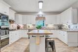 649 Greyledge Rd - Photo 36