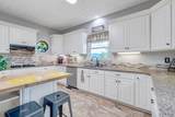 649 Greyledge Rd - Photo 37