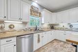 649 Greyledge Rd - Photo 39