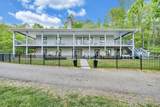 649 Greyledge Rd - Photo 4