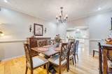 649 Greyledge Rd - Photo 40