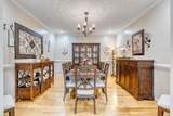 649 Greyledge Rd - Photo 41