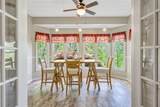 649 Greyledge Rd - Photo 42